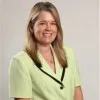 Teri Alligood
