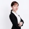 Claire Huang