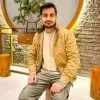 Hamid Naeem