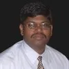 Praveen
