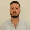 Florent Bajrami