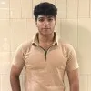 Pratham Taneja