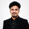 Shaik Mahammad Basha