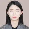 Yu Han Chen