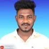 Ruthran Paramasivam