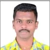 sasi dharan