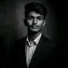 Krishnakumar
