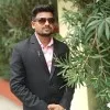 Praful Chopawar
