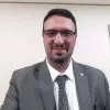 Ahmed Abdel Karim