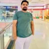 Pavan Kumar