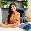Sonali Panchal