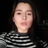 Isabela Villar