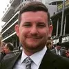 Chad Ball