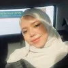 Sahara Rashid
