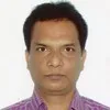Humayun Kabir