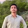Ahamed Fahadh