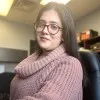 Aleena