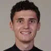 Zachary Davidson