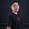 fahrul hidayat