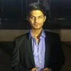 Sumit Patil