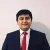 Yarik Munoz