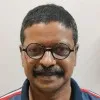 VIJAYKUMAR