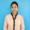 ANJALI DEVI