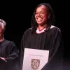 Hillary Ike