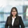Jovita Grace Setiawati