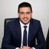 Mohamed Mostafa