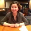 Lichan Peng