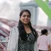 Swati Singh