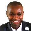 Anthony Kamau
