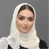 Nourhan Ahmed