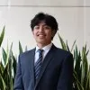 Alexander Munzon