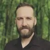 Eric Pope