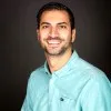 Joseph Villatico
