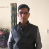Ajay Kumar