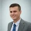 Jesse Tigner