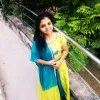 RESHMA RAGHU