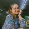 Anisha Mohanty