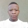 Tshepiso Motlhamme