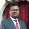 Samiul Islam