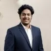 Vipul Arya