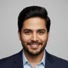 Abhishek Yadav