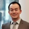 Robin Chen