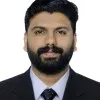SHEFINSHAH KUNNUMMAL
