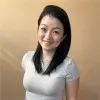 Angel Hsu