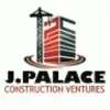 J Palace Construction Ventures