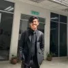 Iskandar Zulqarnain